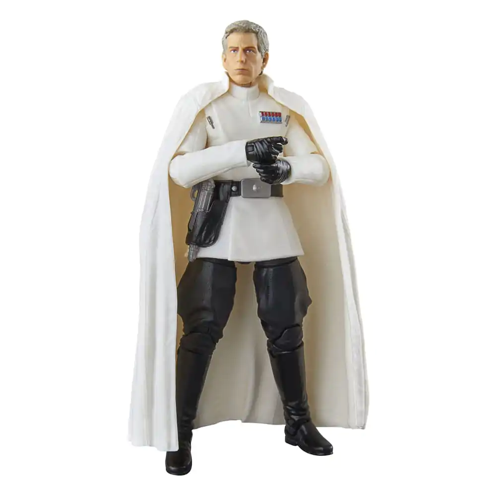 Star Wars Andor Director Orson figúrka 15 cm produktová fotografia