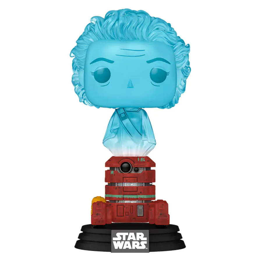 Star Wars: Andor Funko POP! TV Vinylová figúrka Maarva 9 cm produktová fotografia