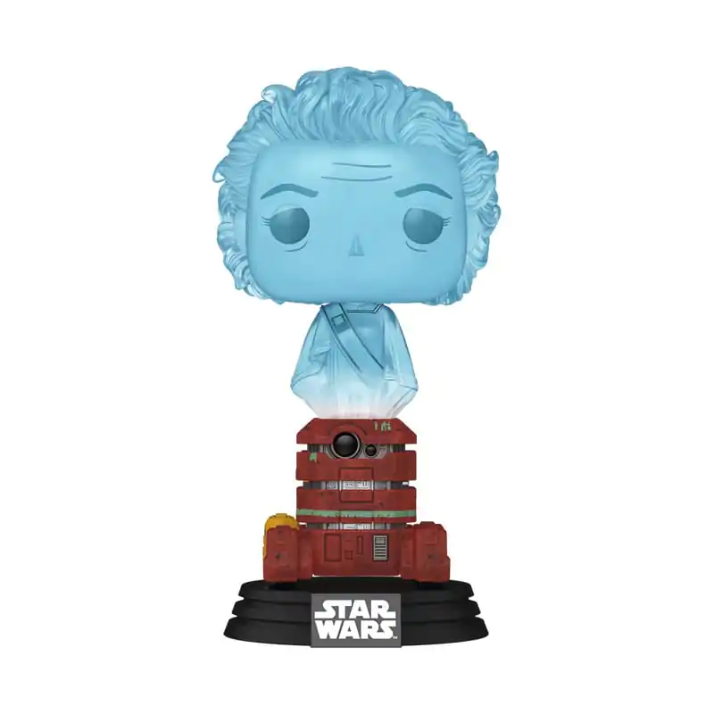 Star Wars: Andor Funko POP! TV Vinylová figúrka Maarva 9 cm produktová fotografia