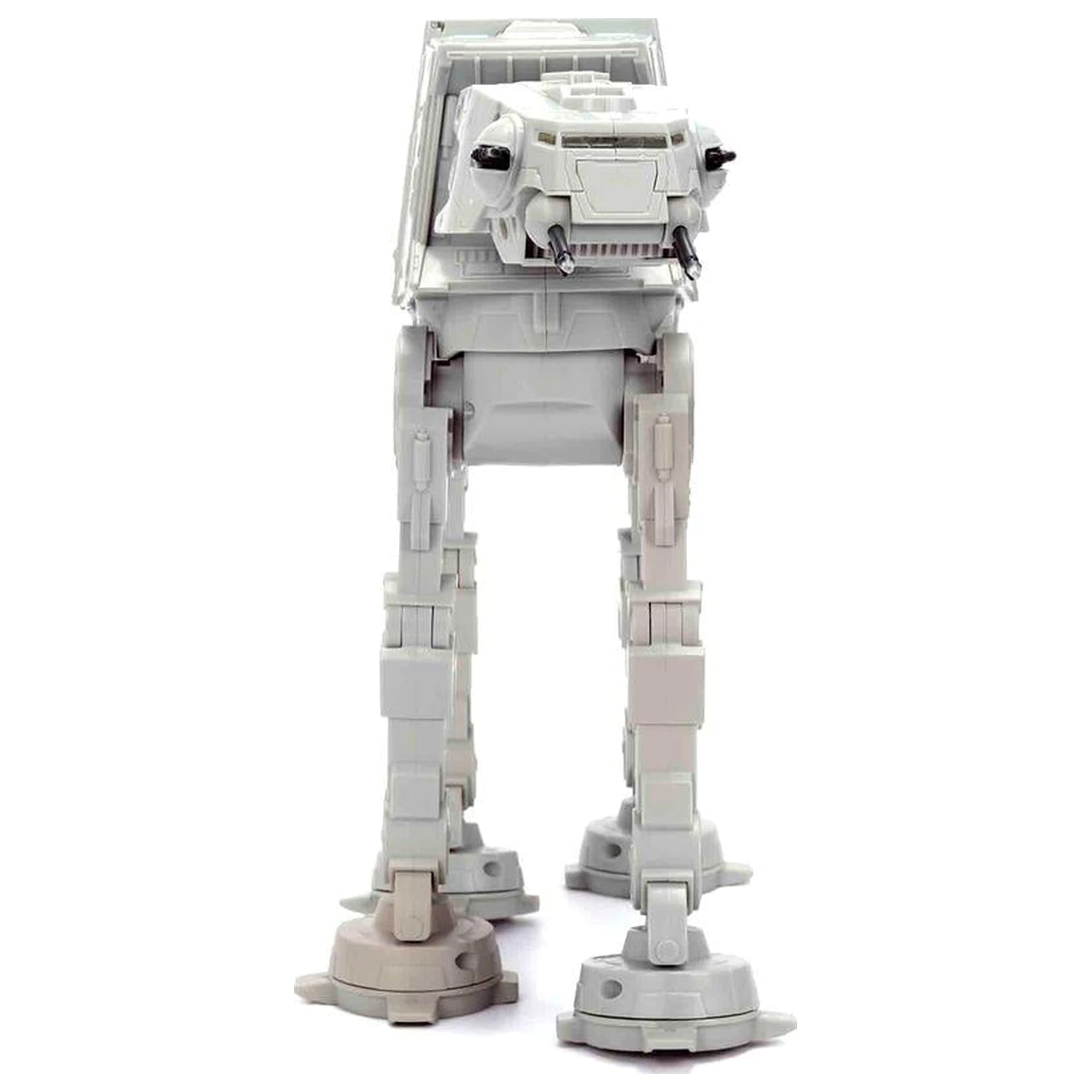 Star Wars AT-AT RC 33cm produktová fotografia