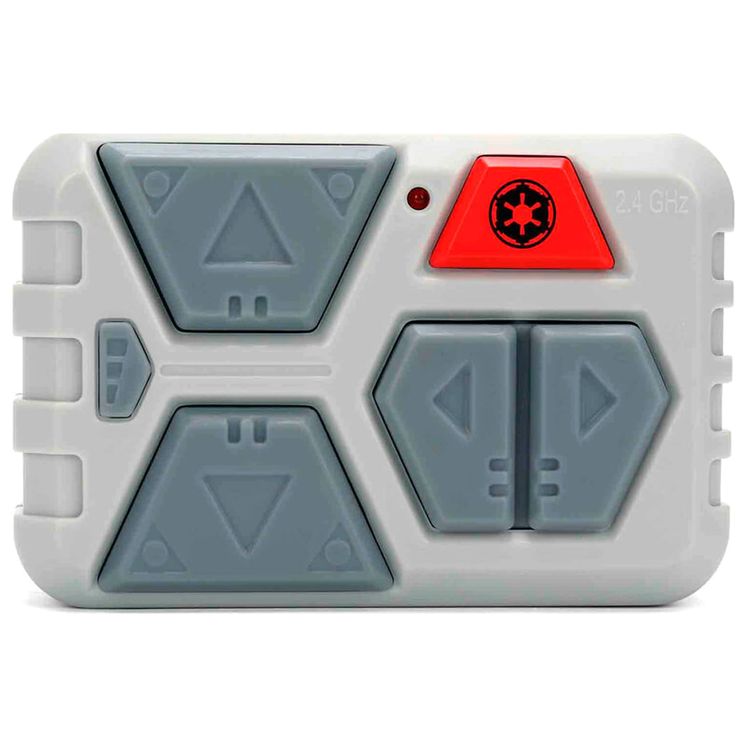 Star Wars AT-AT Walker rádiom ovládané vozidlo 33cm produktová fotografia