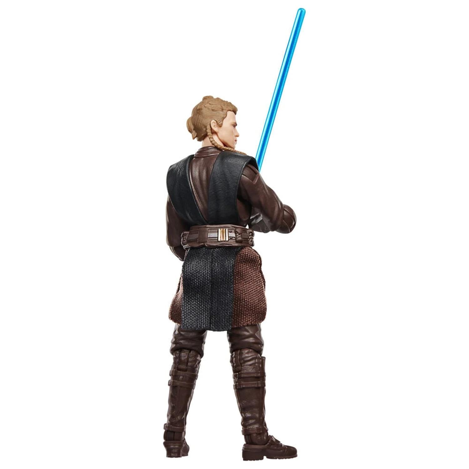 Star Wars Attack of the Clones Anakin Skywalker Padawan figúrka 9,5 cm produktová fotografia
