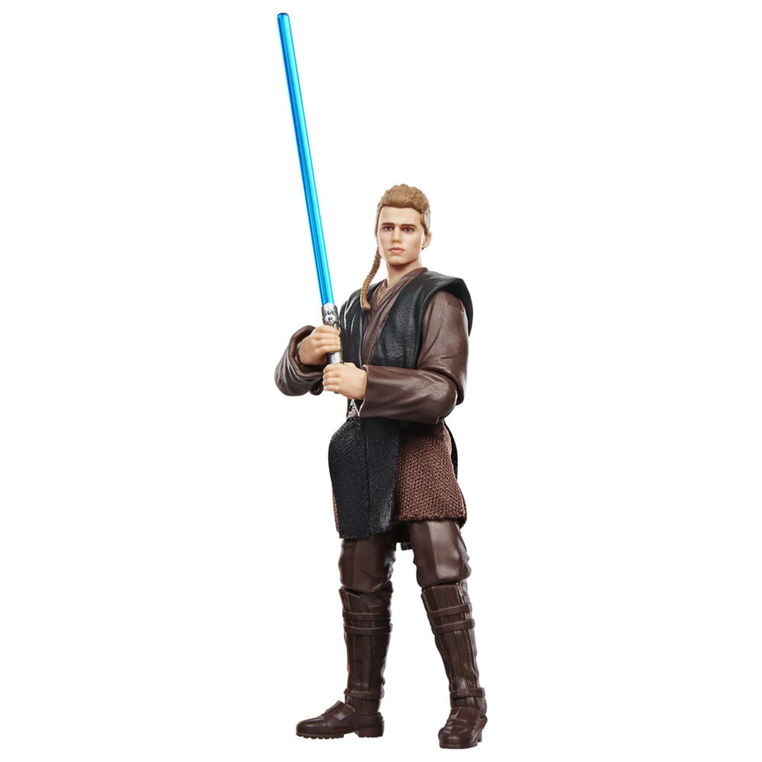 Star Wars Attack of the Clones Anakin Skywalker Padawan figúrka 9,5 cm produktová fotografia