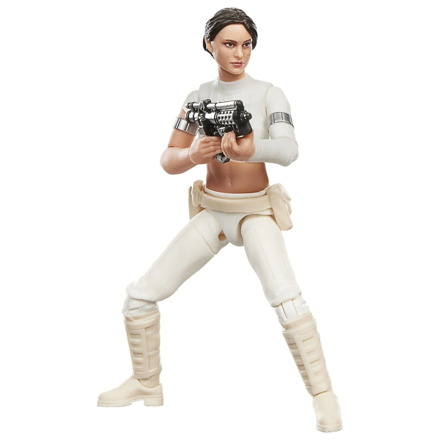 Star Wars Attack of the Clones Padme Amidala Genosis figúrka 9,5 cm produktová fotografia