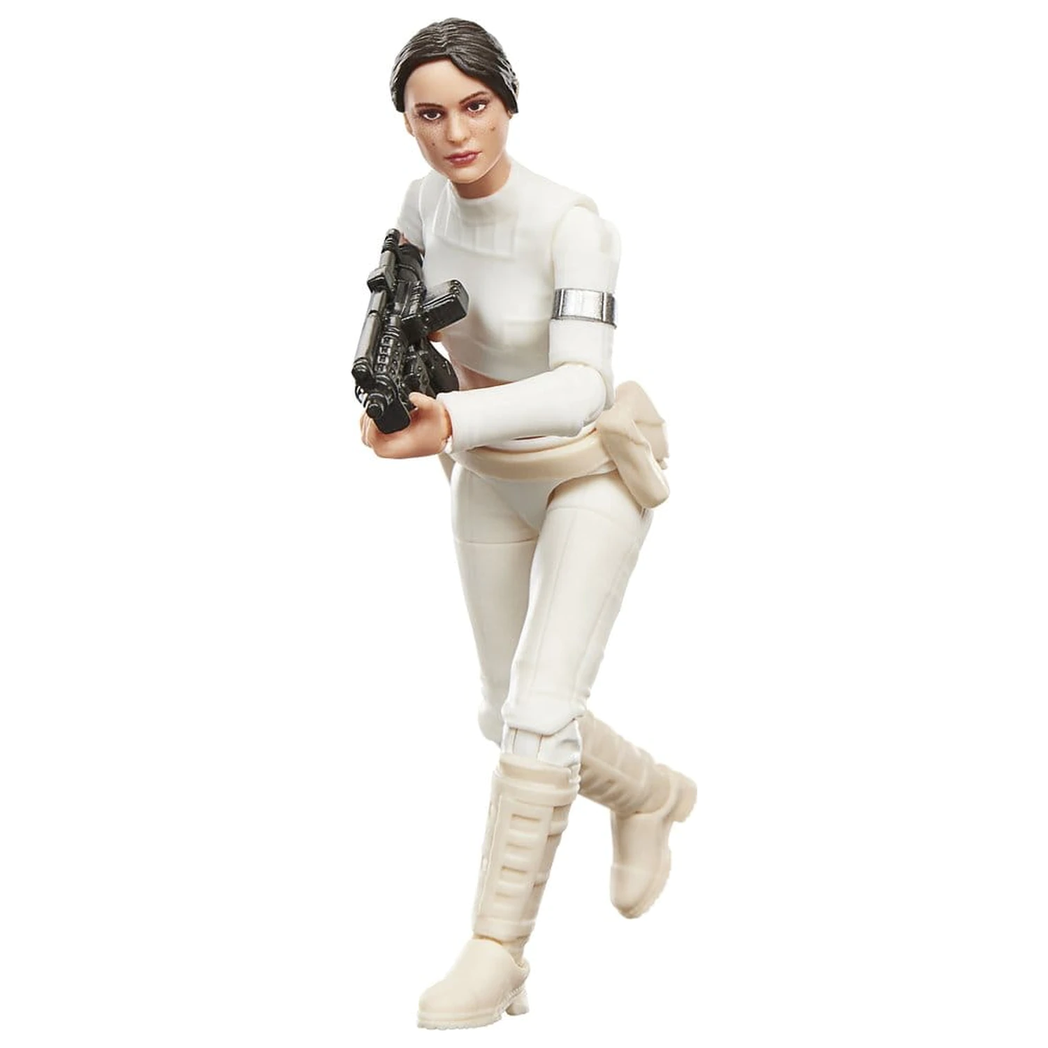 Star Wars Attack of the Clones Padme Amidala Genosis figúrka 9,5 cm produktová fotografia