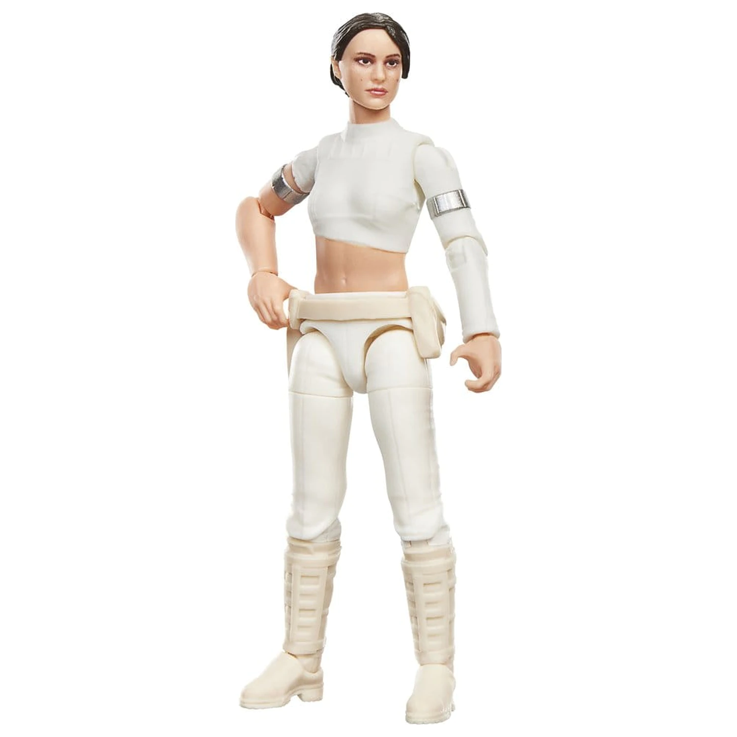 Star Wars Attack of the Clones Padme Amidala Genosis figúrka 9,5 cm produktová fotografia