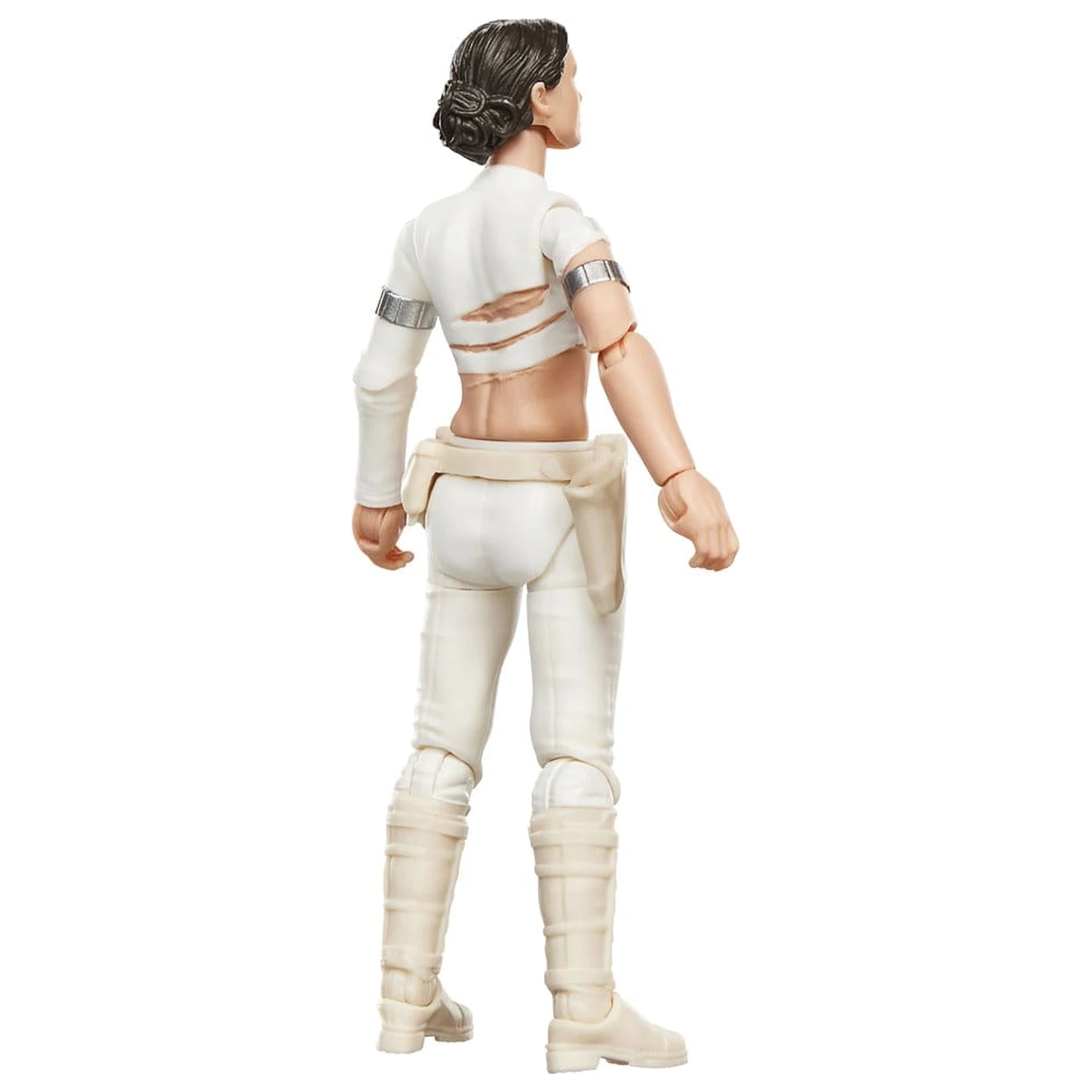 Star Wars Attack of the Clones Padme Amidala Genosis figúrka 9,5 cm produktová fotografia