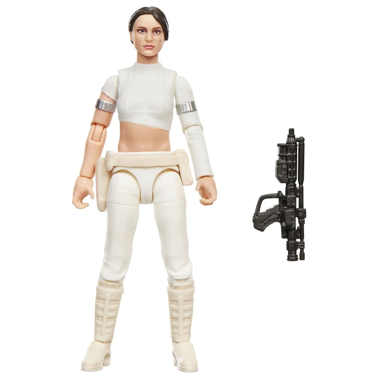 Star Wars Attack of the Clones Padme Amidala Genosis figúrka 9,5 cm produktová fotografia