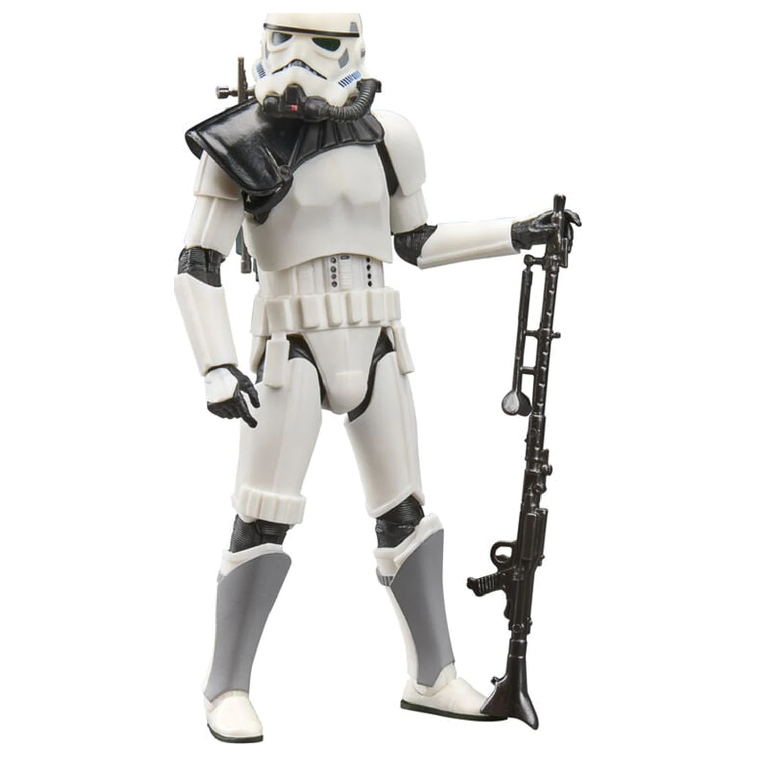 Star Wars Battlefront Scarif Stormtrooper & Magma Stormtrooper balenie 2 figúrky 15cm produktová fotografia