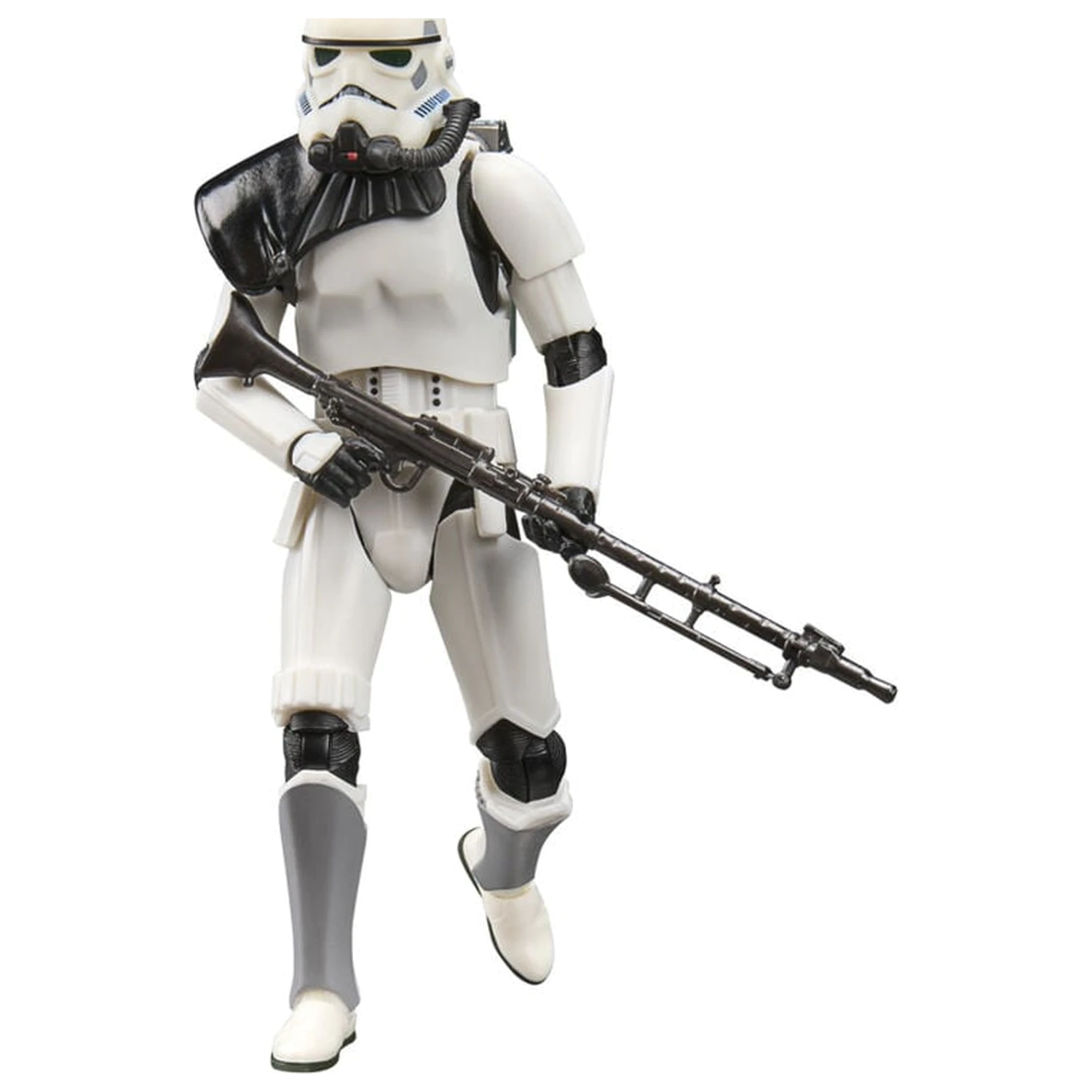 Star Wars Battlefront Scarif Stormtrooper & Magma Stormtrooper balenie 2 figúrky 15cm produktová fotografia