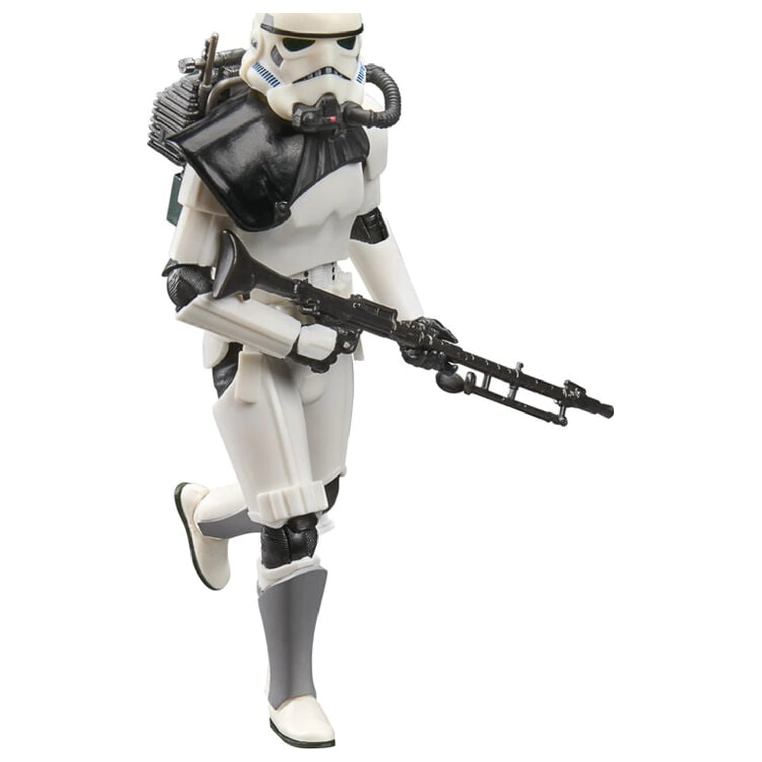 Star Wars Battlefront Scarif Stormtrooper & Magma Stormtrooper balenie 2 figúrky 15cm produktová fotografia