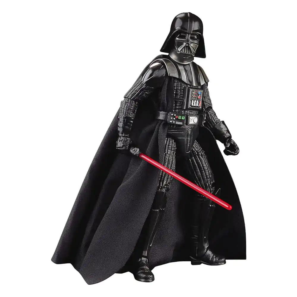 Star Wars Black Series Akčná Figúrka 3-balenie Masters of Evil 15 cm produktová fotografia
