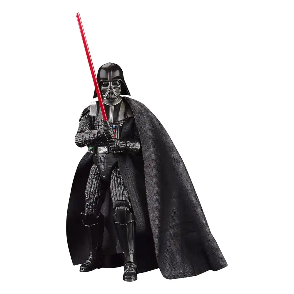 Star Wars Black Series Akčná Figúrka 3-balenie Masters of Evil 15 cm produktová fotografia