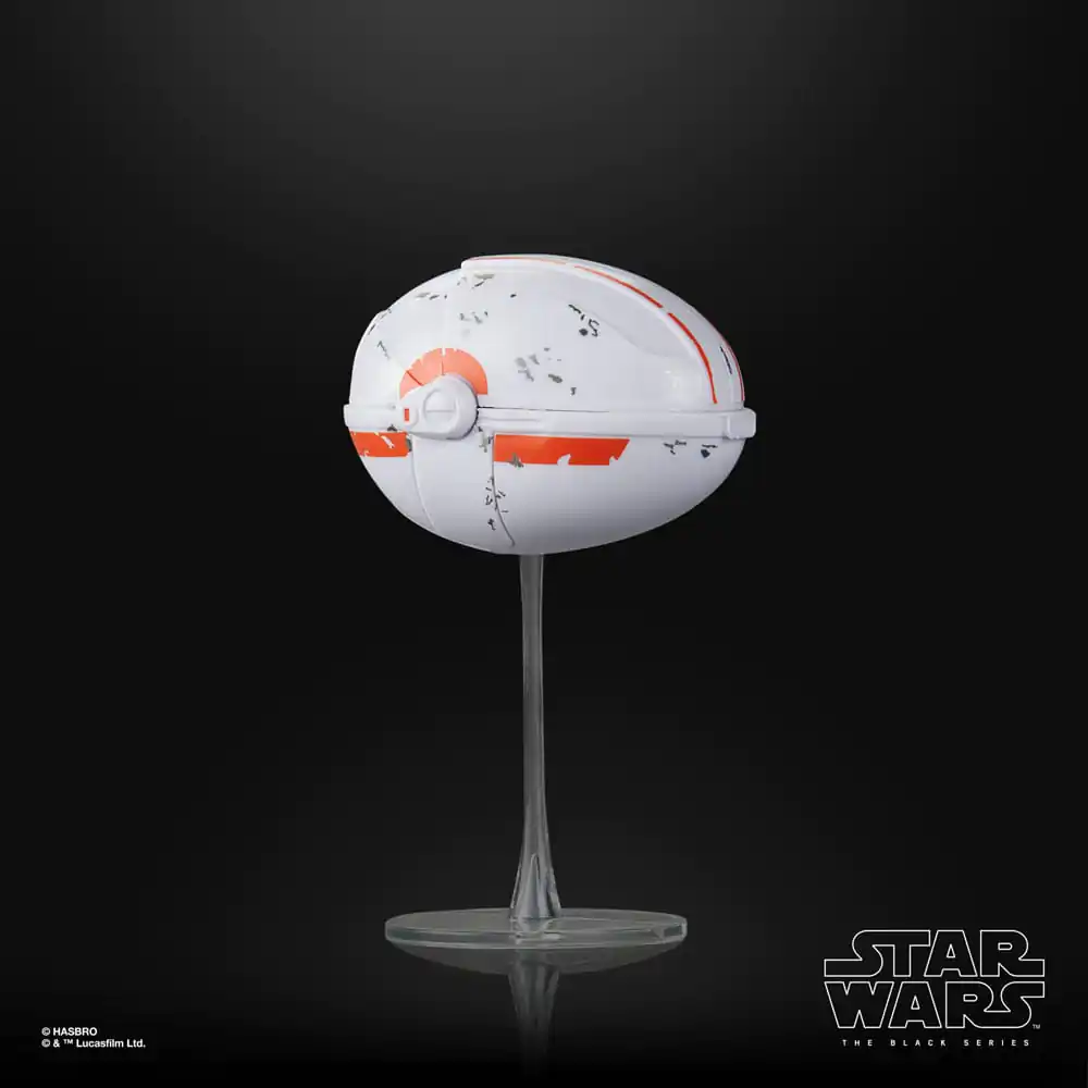 Star Wars Black Series Archive Akčná Figúrka Grogu produktová fotografia