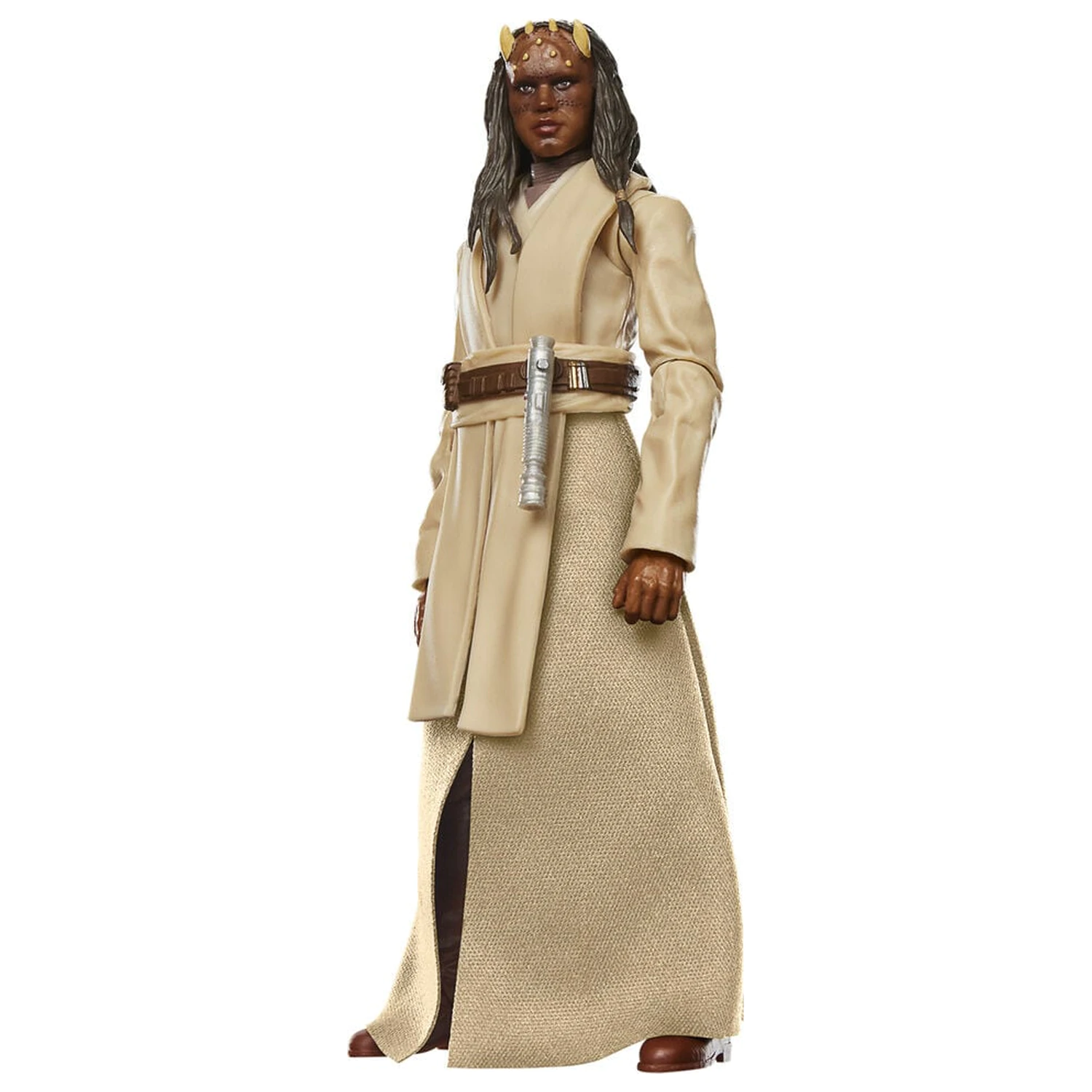 Star Wars Black Series Attack Of The Clones Agen Kolar figúrka 15 cm produktová fotografia