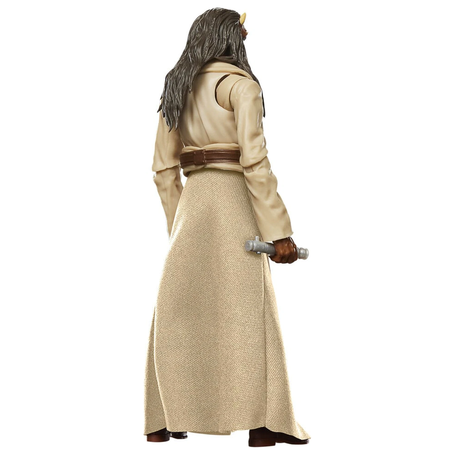 Star Wars Black Series Attack Of The Clones Agen Kolar figúrka 15 cm produktová fotografia