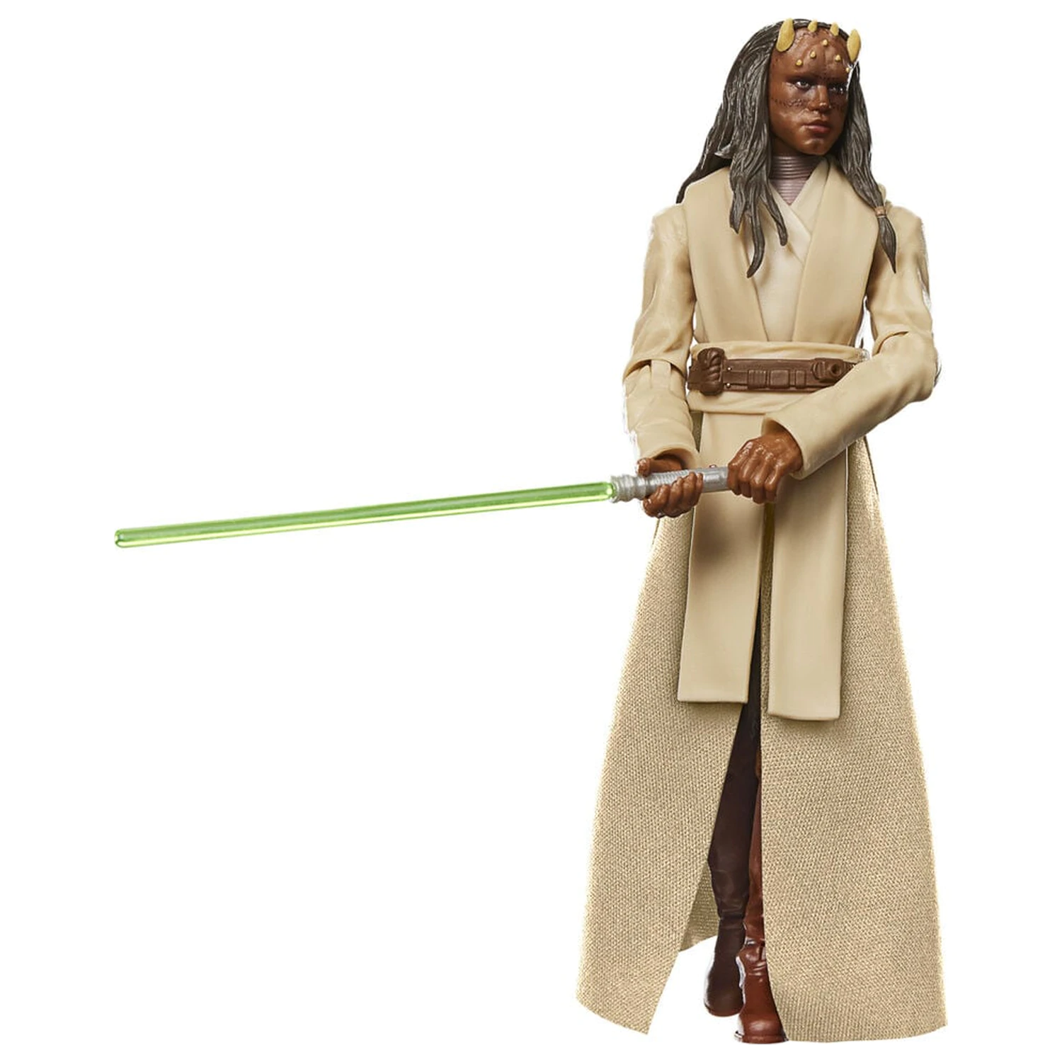 Star Wars Black Series Attack Of The Clones Agen Kolar figúrka 15 cm produktová fotografia