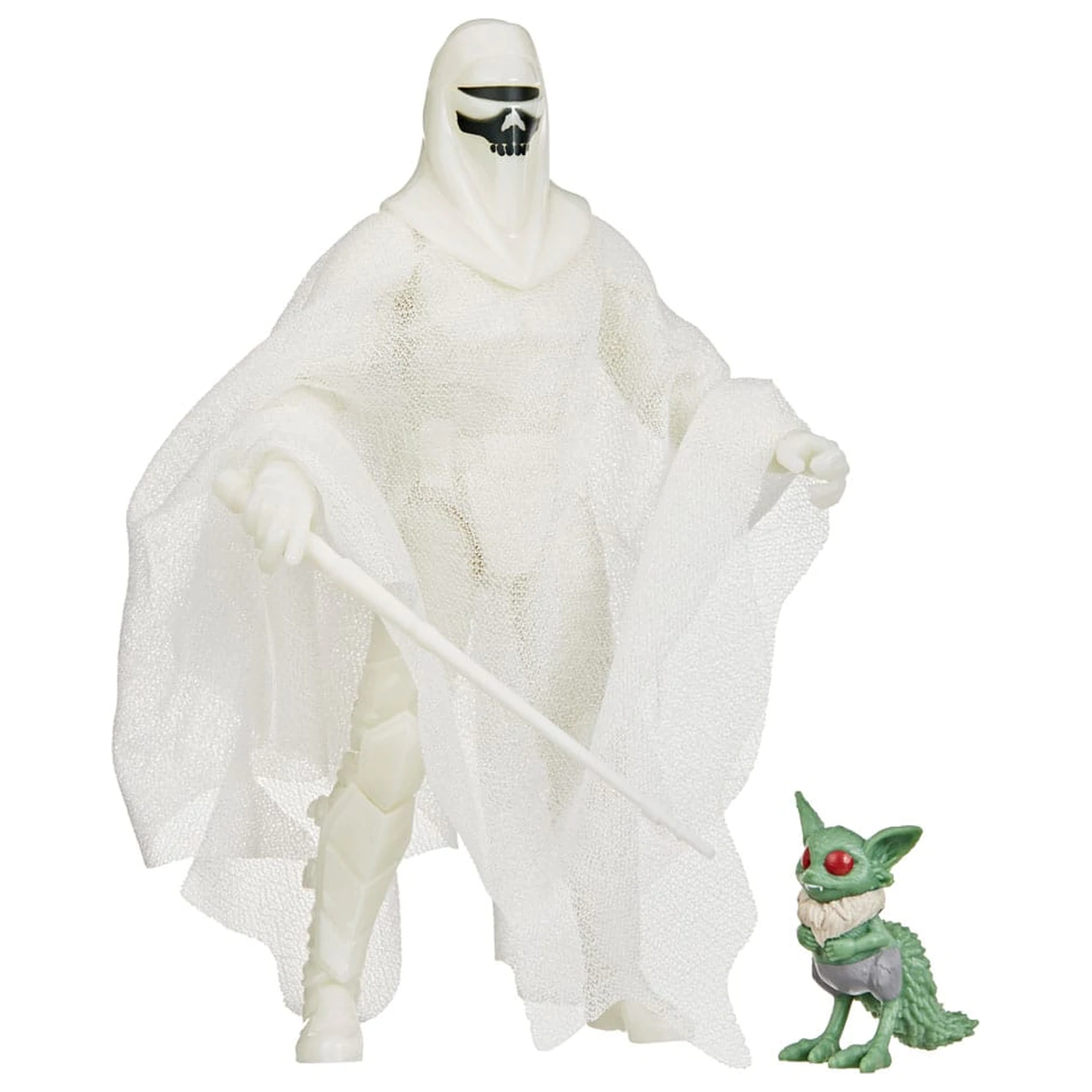 Star Wars Black Series Akčná Figúrka Imperial Royal Guard (Halloween Edition) 15 cm produktová fotografia