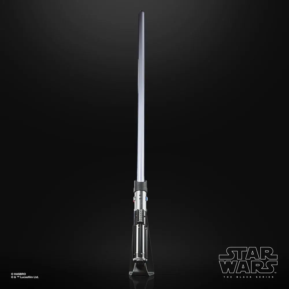 Star Wars Black Series Replika 1/1 Force FX Elite Svetelný meč Darth Vader termékfotó