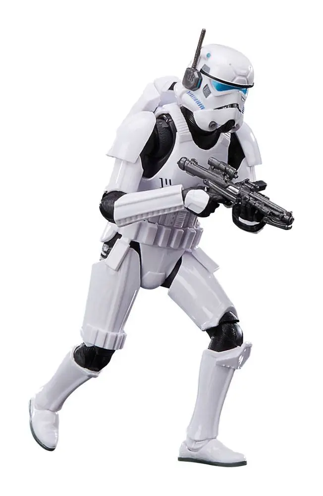 Star Wars Black Series akčná figúrka SCAR Trooper Mic 15 cm termékfotó