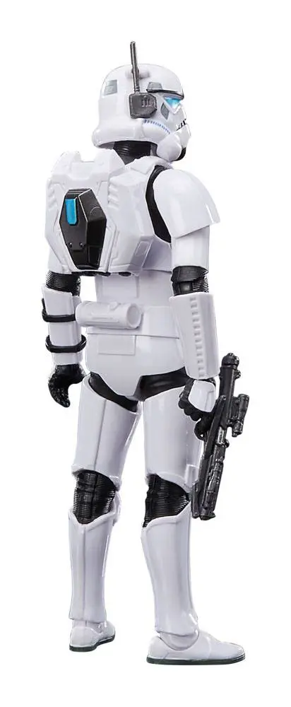 Star Wars Black Series akčná figúrka SCAR Trooper Mic 15 cm termékfotó