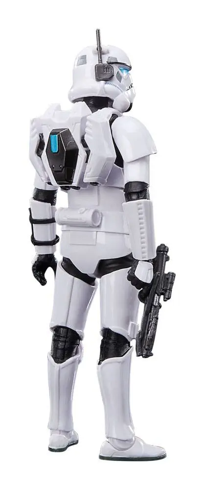 Star Wars Black Series akčná figúrka SCAR Trooper Mic 15 cm termékfotó