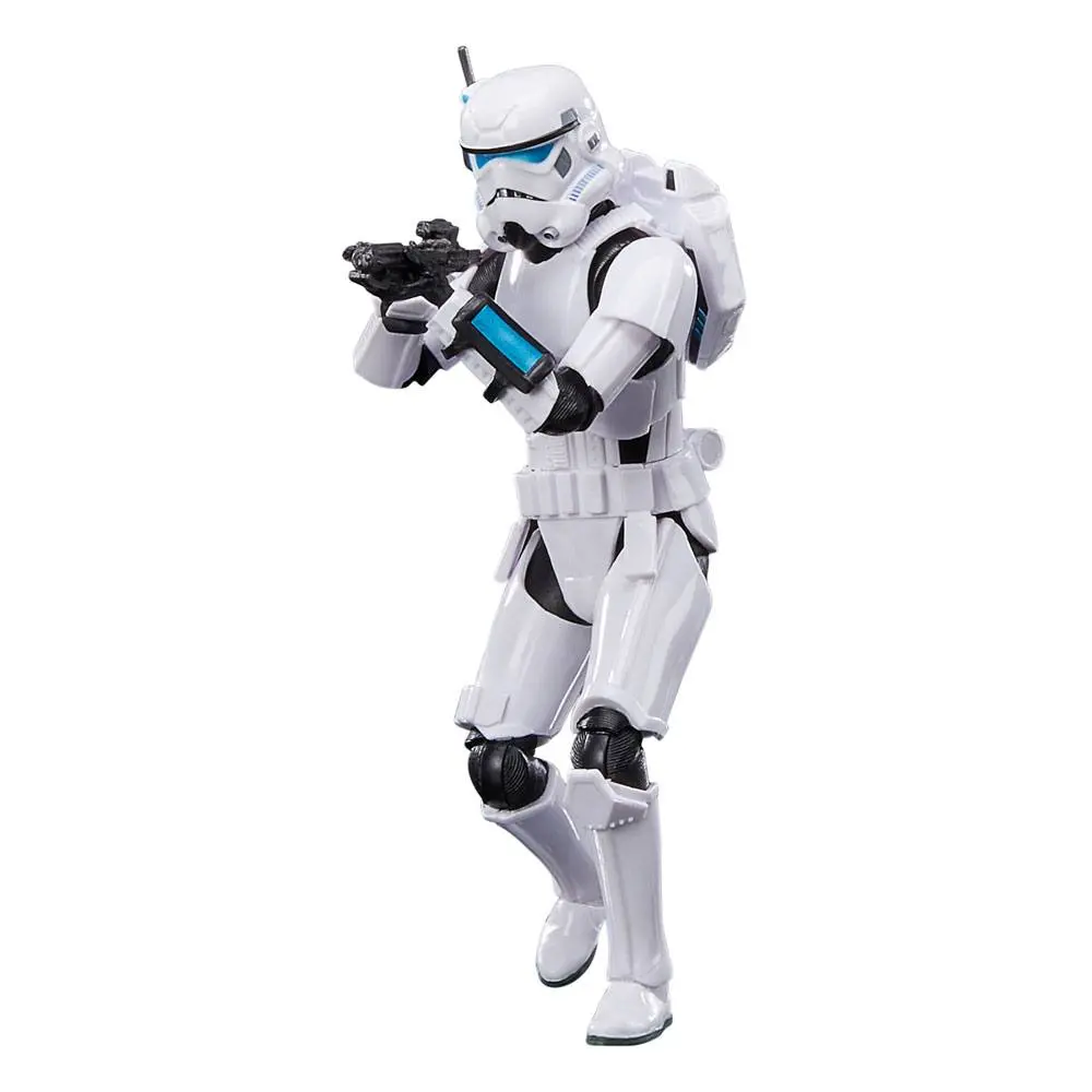 Star Wars Black Series akčná figúrka SCAR Trooper Mic 15 cm termékfotó