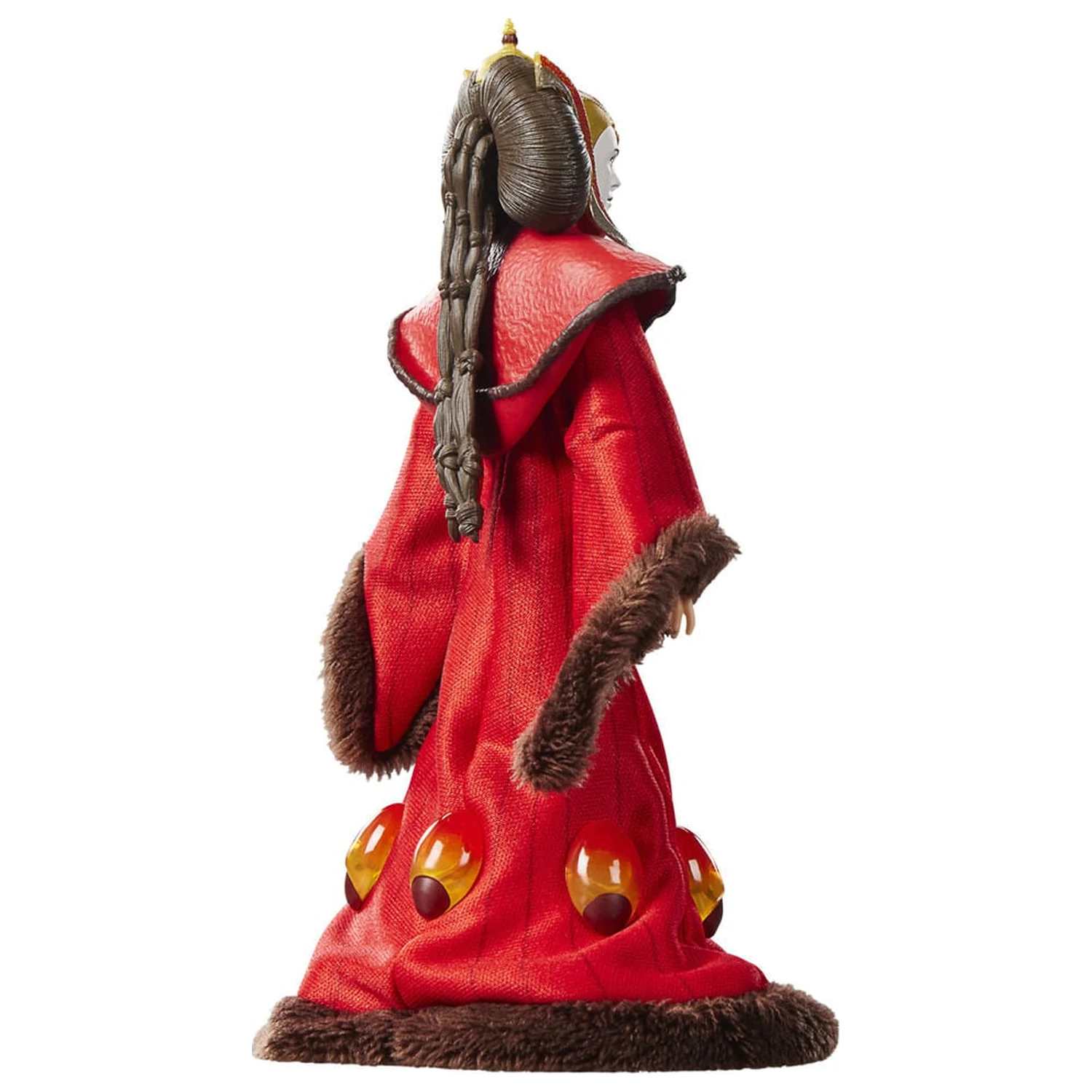 Star Wars Black Series The Phantom Menace Queen Amidala figúrka 15 cm produktová fotografia