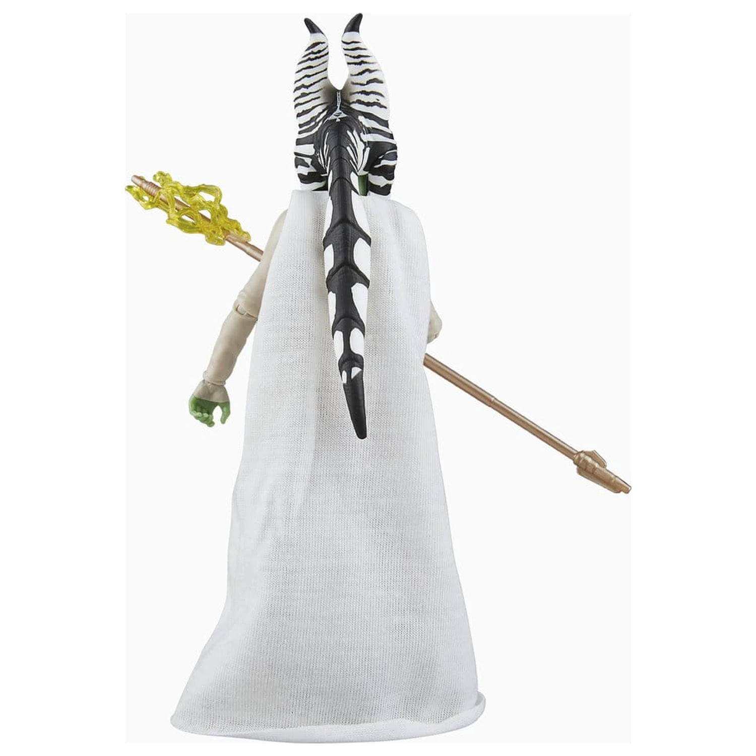 Star Wars Black Series Akčná figúrka Togruta (Halloween Edition) 15 cm produktová fotografia