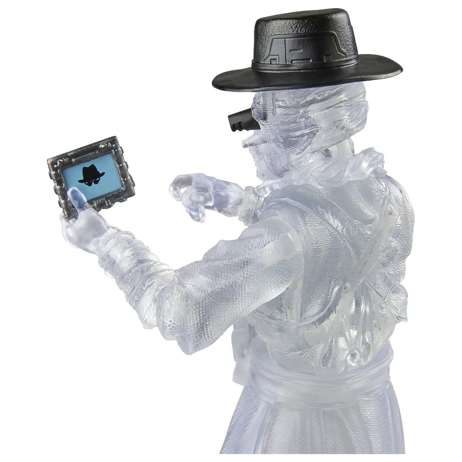 Star Wars Black Series akčná figúrka Tusken Raider (Halloween Edition) 15 cm produktová fotografia