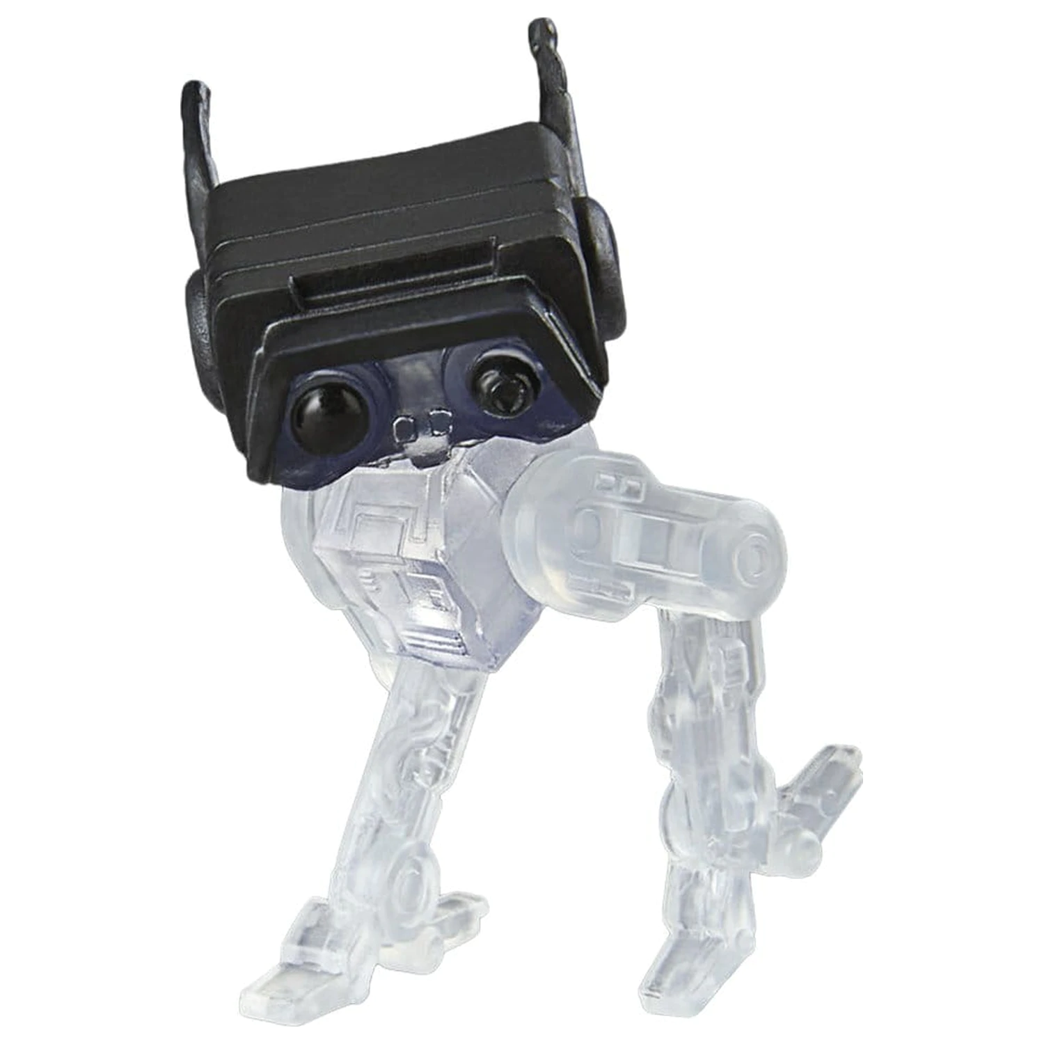 Star Wars Black Series akčná figúrka Tusken Raider (Halloween Edition) 15 cm produktová fotografia
