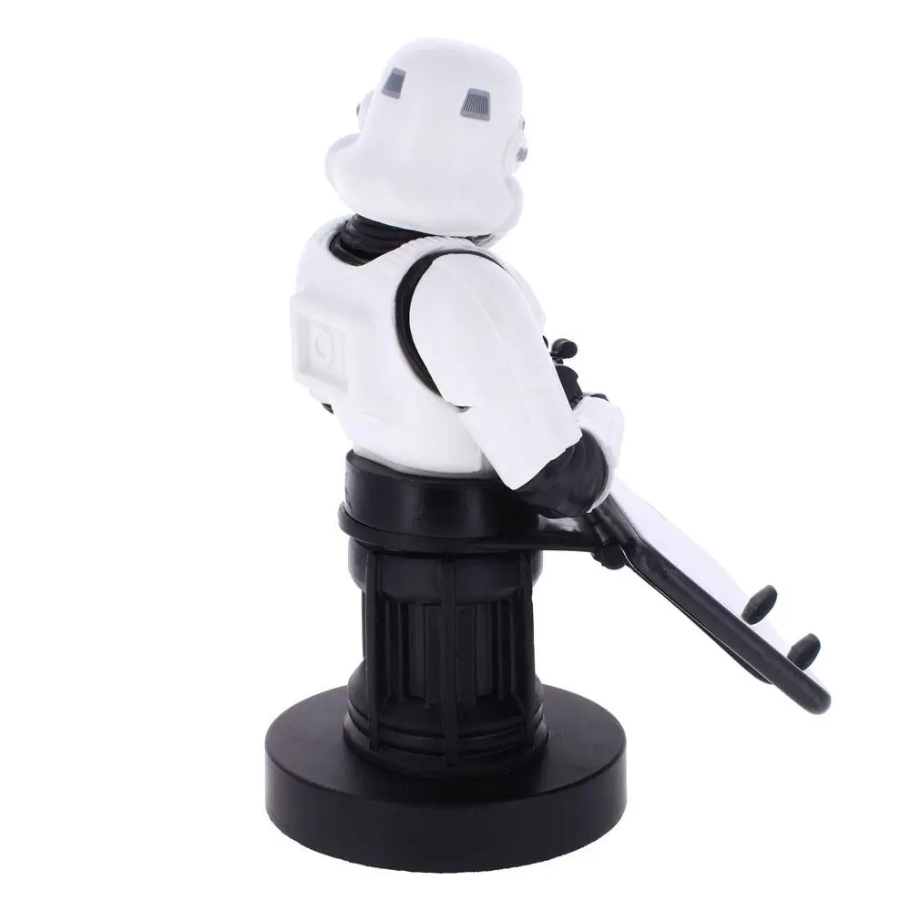 Star Wars Cable Guy Stormtrooper 2021 20 cm figúrka termékfotó