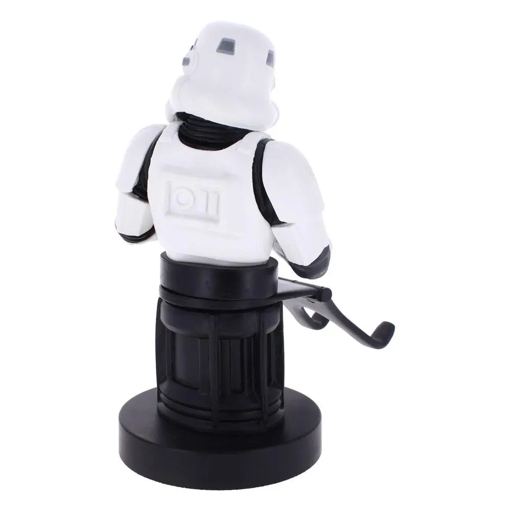 Star Wars Cable Guy Stormtrooper 2021 20 cm figúrka termékfotó