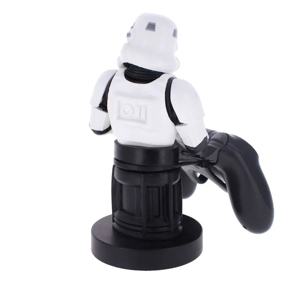 Star Wars Cable Guy Stormtrooper 2021 20 cm figúrka termékfotó