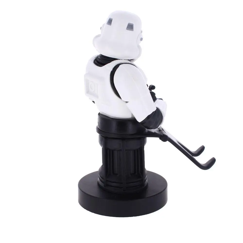 Star Wars Cable Guy Stormtrooper 2021 20 cm figúrka termékfotó