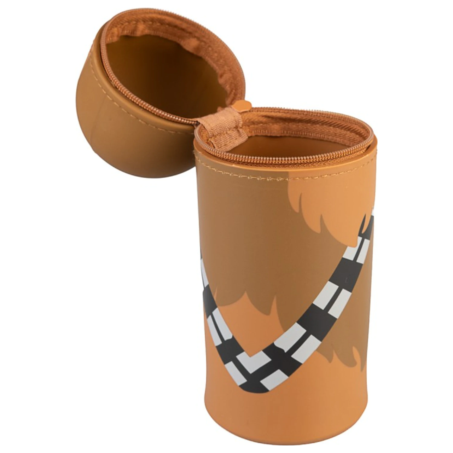 Star Wars Chewbacca 3D peračník produktová fotografia