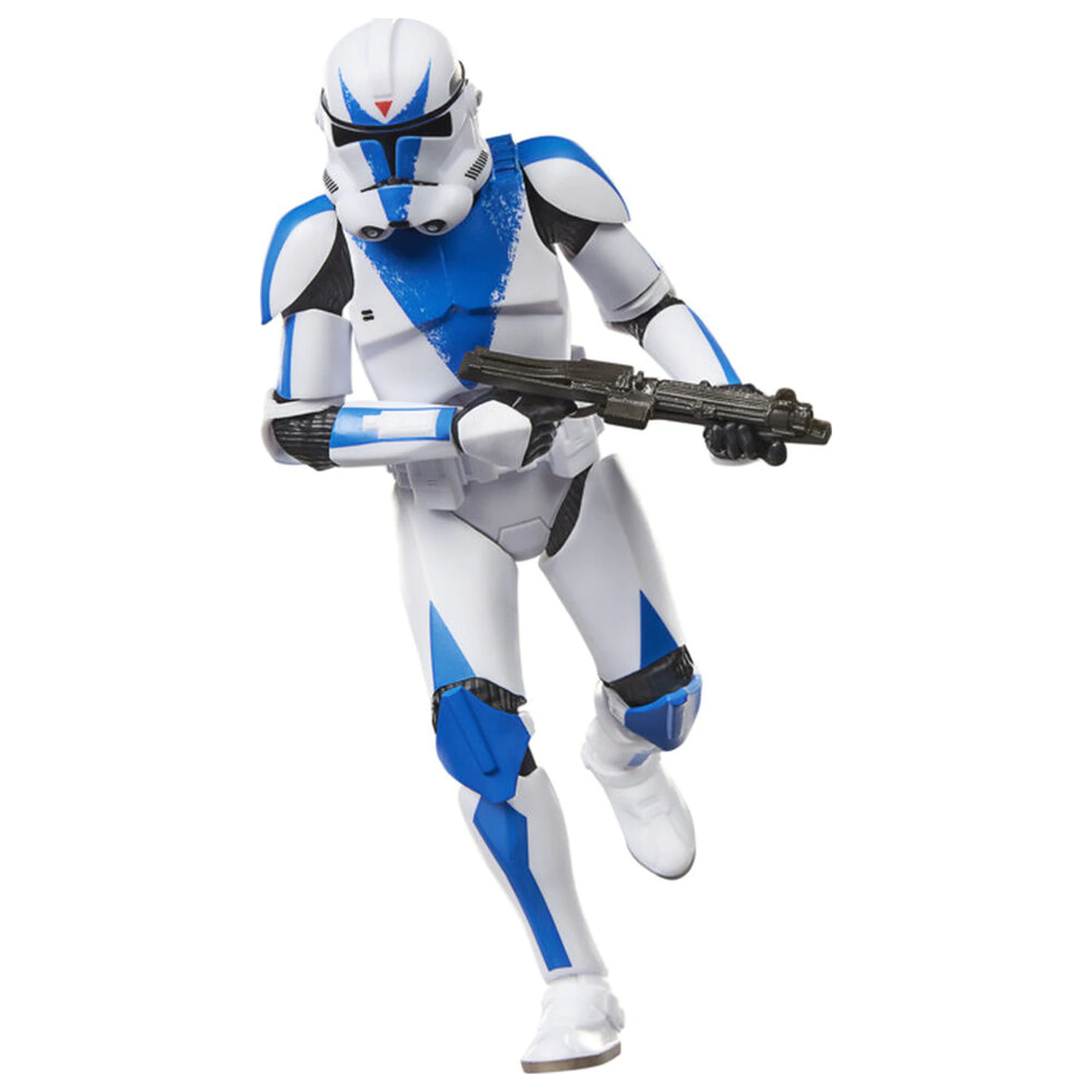 Star Wars Clone Trooper Dogma & Clone Trooper Hardcase balenie 2 figúrok 15cm produktová fotografia