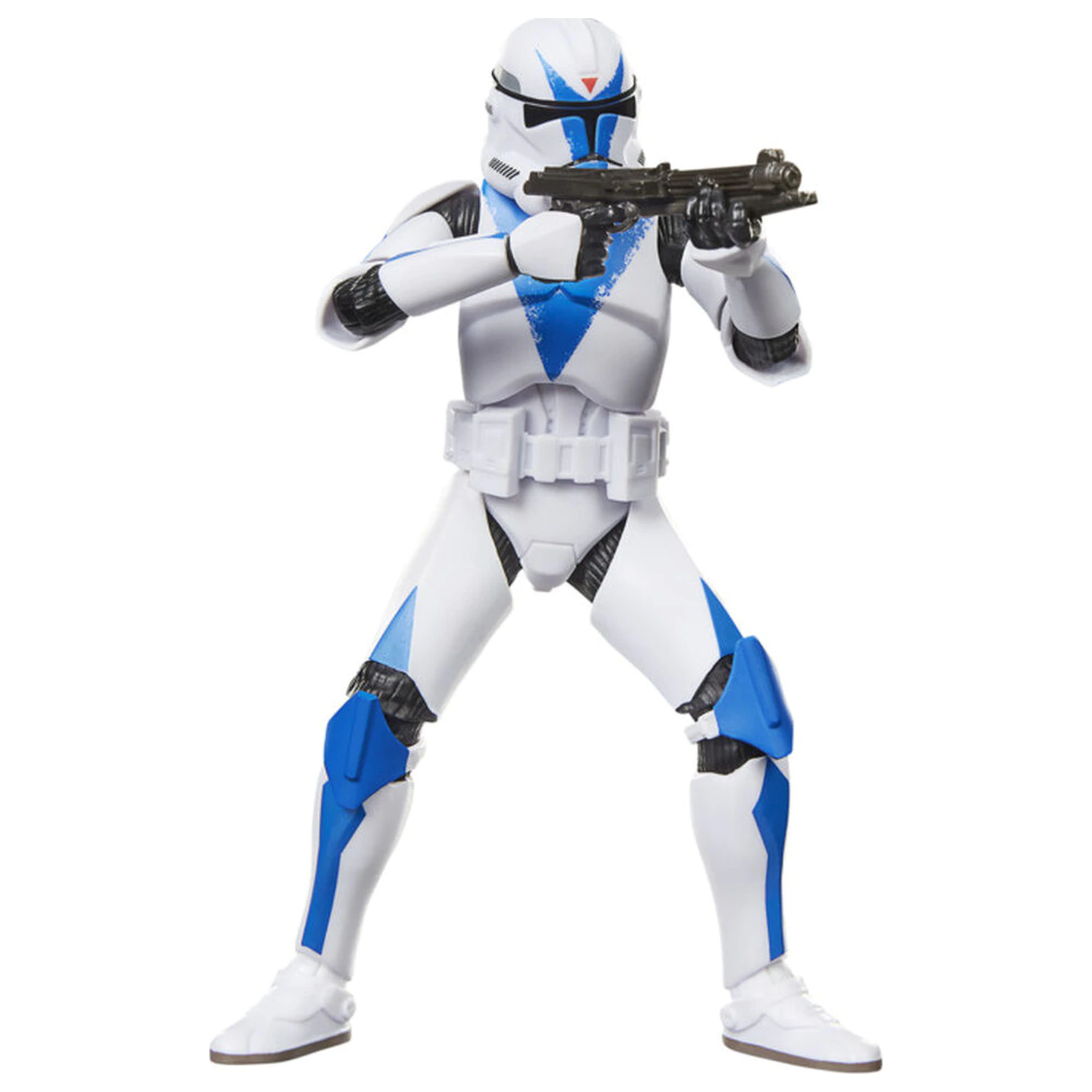 Star Wars Clone Trooper Dogma & Clone Trooper Hardcase balenie 2 figúrok 15cm produktová fotografia