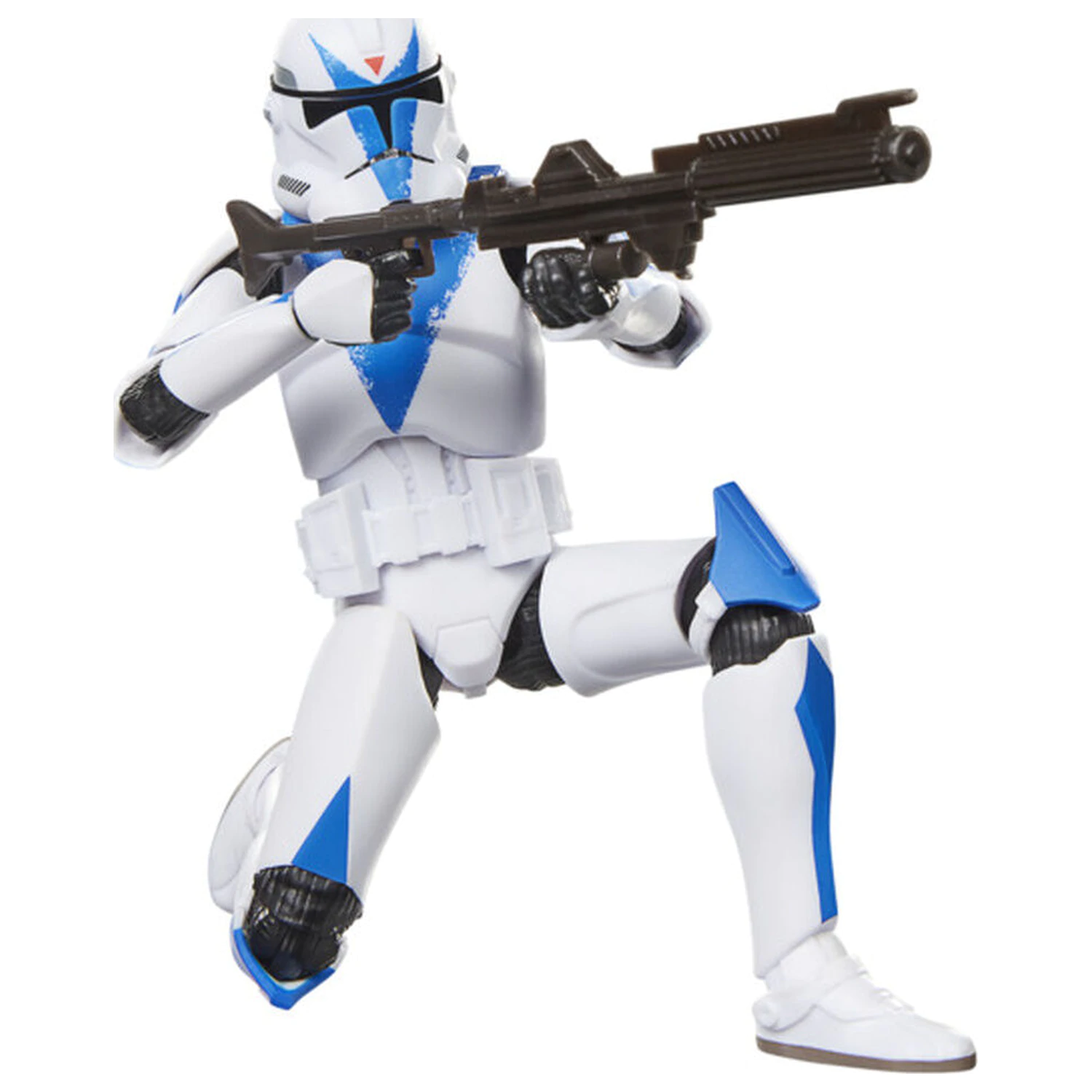 Star Wars Clone Trooper Dogma & Clone Trooper Hardcase balenie 2 figúrok 15cm produktová fotografia