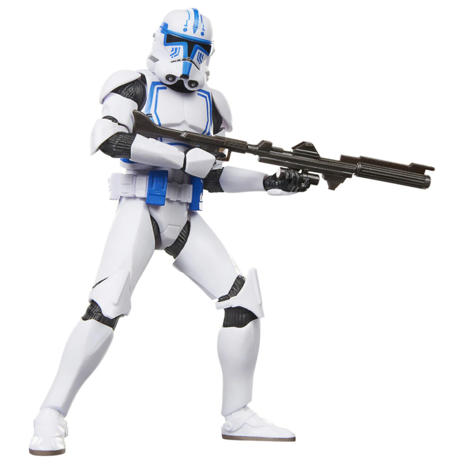Star Wars Clone Trooper Dogma & Clone Trooper Hardcase balenie 2 figúrok 15cm produktová fotografia