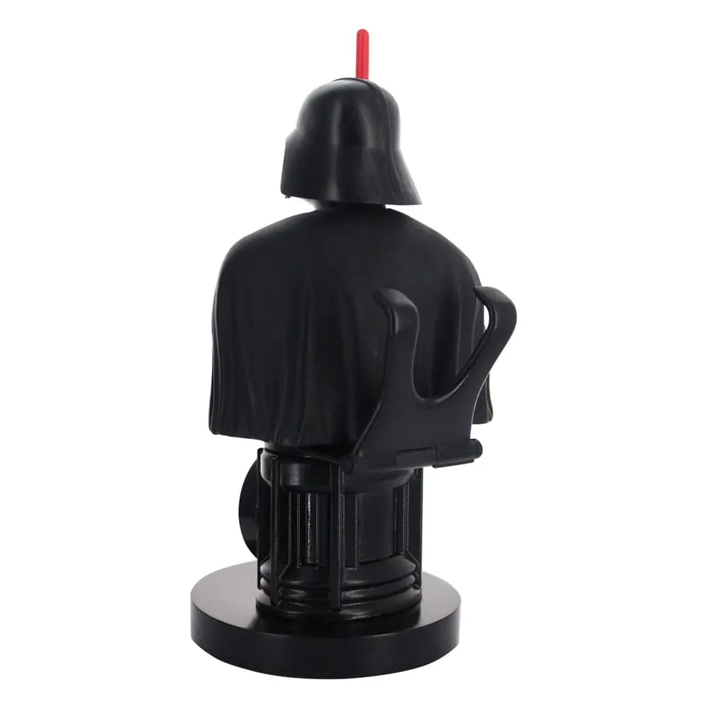 Star Wars Cable Guy Darth Vader (2023) 20 cm termékfotó