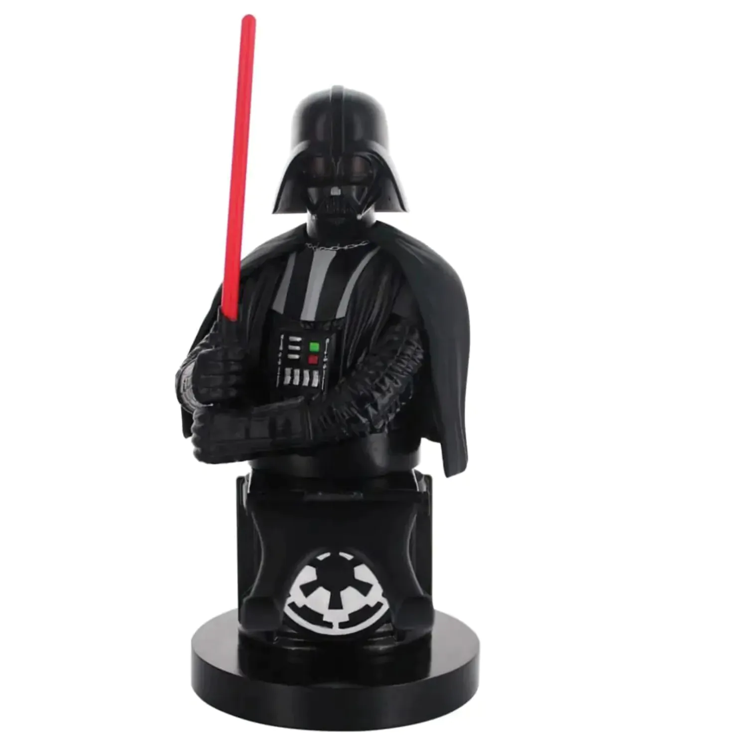 Star Wars Cable Guy Darth Vader (2023) 20 cm produktová fotografia