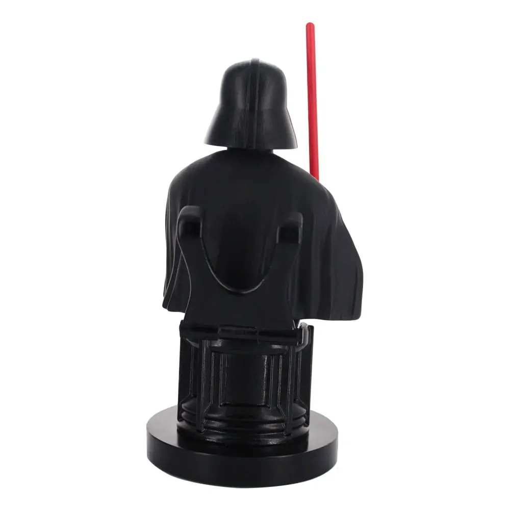 Star Wars Cable Guy Darth Vader (2023) 20 cm termékfotó