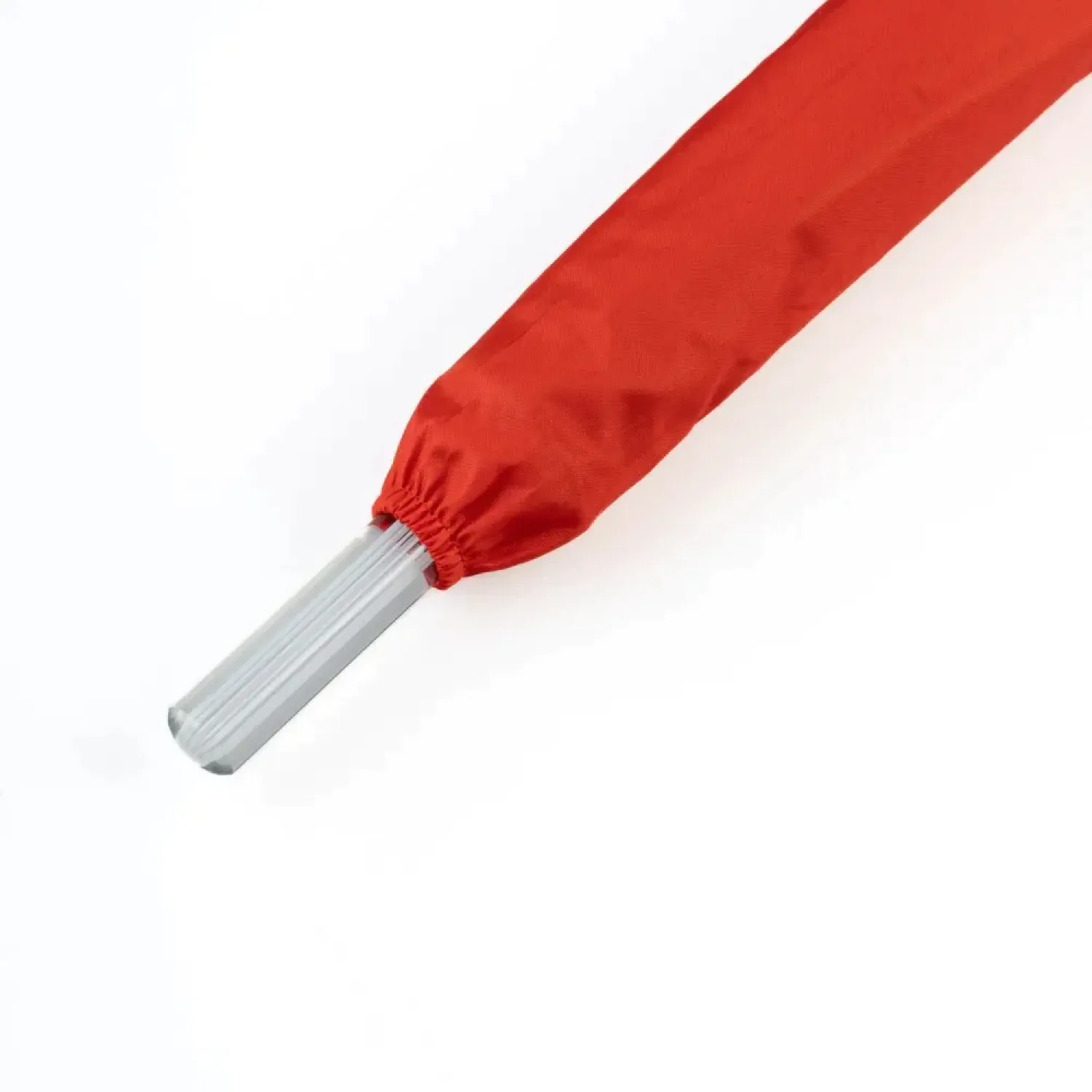 Star Wars Darth Vader manuálny dáždnik produktová fotografia