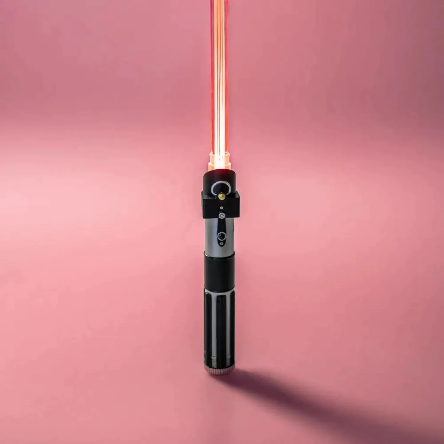 Star Wars Darth Vader manuálny dáždnik produktová fotografia