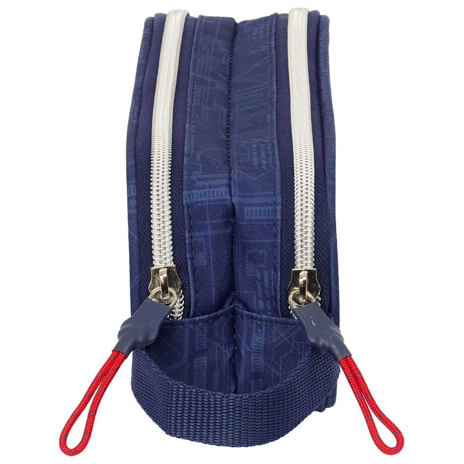 Star Wars Darth Vader dvojitý peračník produktová fotografia