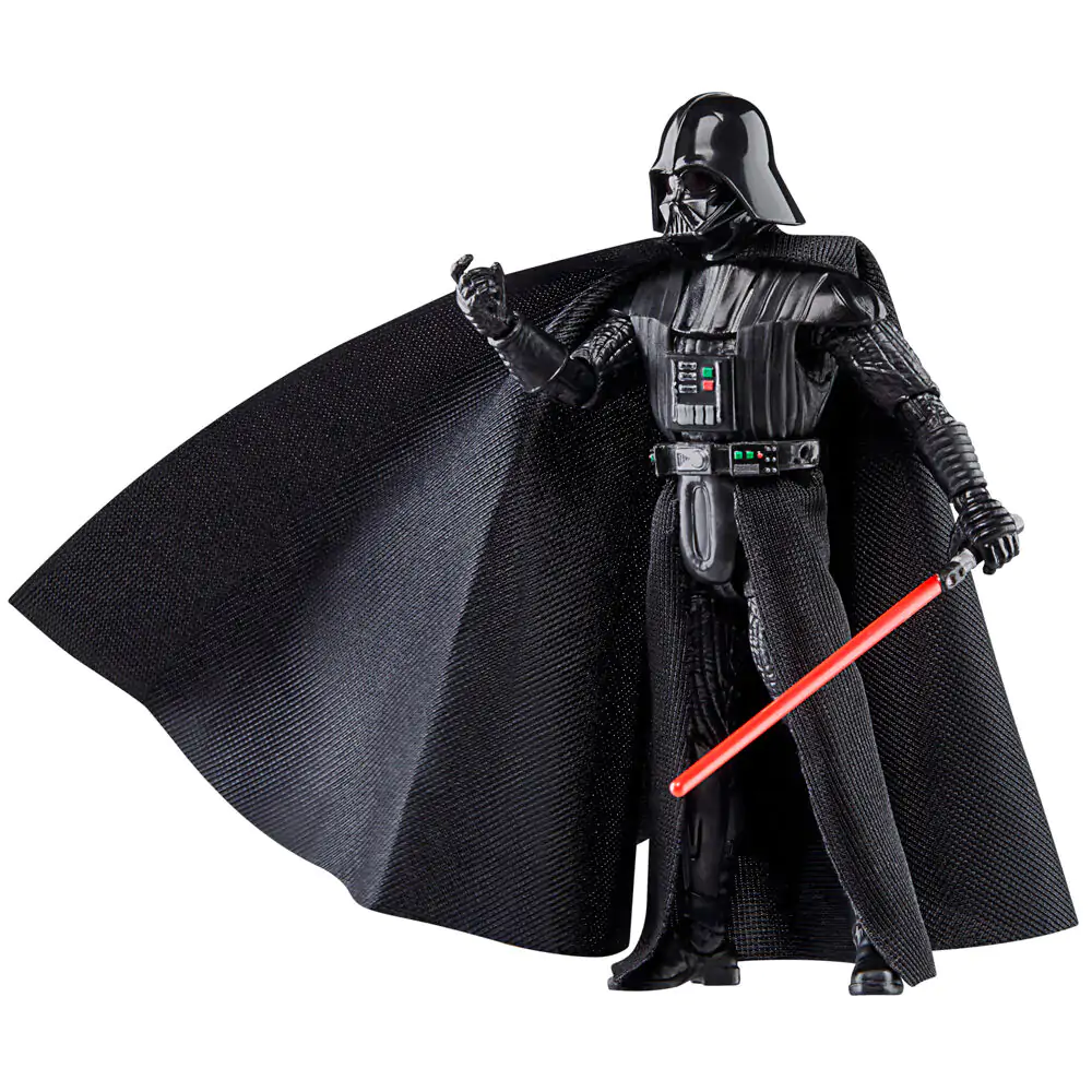 Star Wars Darth Vader figúrka 9,5 cm termékfotó