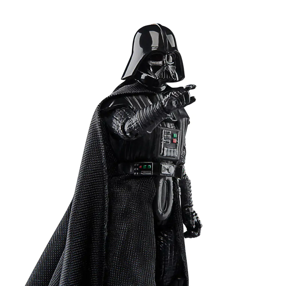 Star Wars Darth Vader figúrka 9,5 cm termékfotó