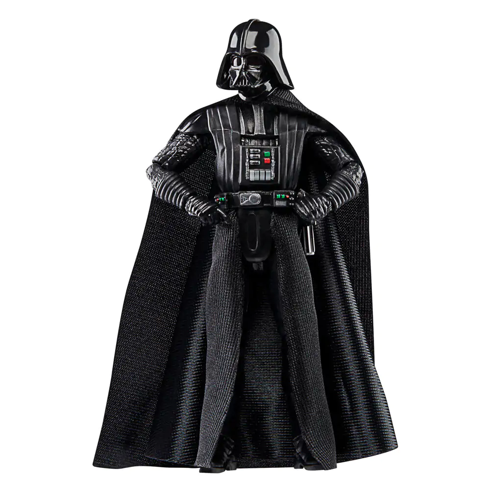 Star Wars Darth Vader figúrka 9,5 cm termékfotó