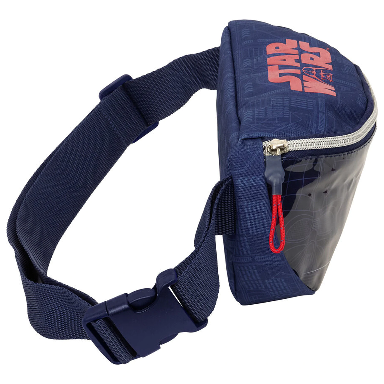 Star Wars Darth Vader ľadvinka produktová fotografia